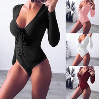uploads/erp/collection/images/Children Clothing/DuoEr/XU0323037/img_b/img_b_XU0323037_1_JVLR3bocoiCWLQEsVx5yIVog5smk-gUg